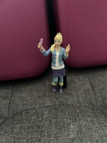 Tonie figur die - tonie,