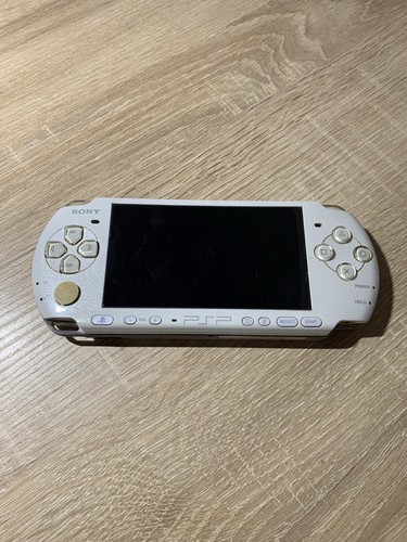 3144 sony playstation - 3144, portable