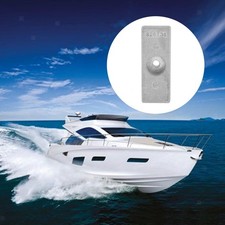 826134 Anoden Ersatzteile für