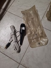 Pannenleuchte Original DDR In