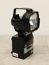 Bosch HKEB 100-EN  Weitstrahler Handscheinwerfer Handlampe 7 782 153 509