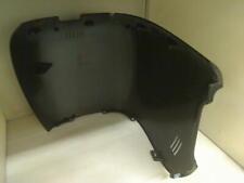 Gehäuse Abdeckung Blende