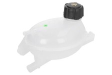Thermotec ausgleichsbehälter - thermotec,