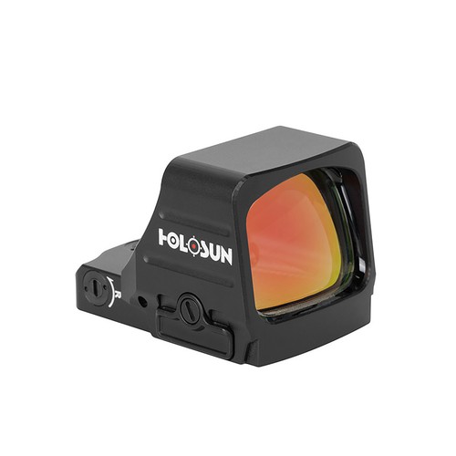 Holosun hs507comp offenes - holosun,