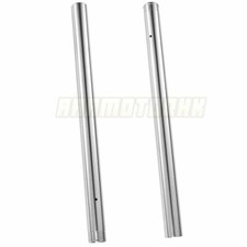 Gabelholm Standrohr Gabel Fork