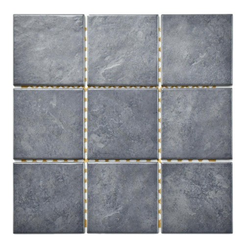 Ersatzfliese mosaik jasba - ersatzfliese,