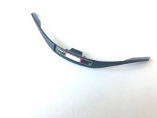 Casco Fahrradhelm Speedairo