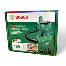 Bosch