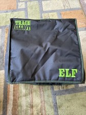 Trace Elliot ELF 1x8 Combo