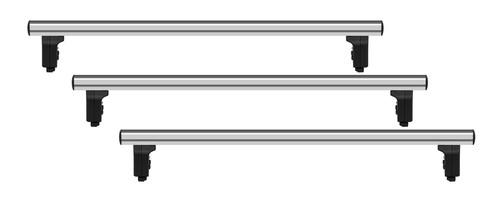 Dachträger vdp pro - dachträger,