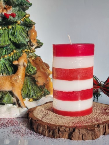 Weihnachten handarbeit - weihnachten,