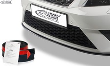 (€11,60/m) RDX Spoiler Lippe
