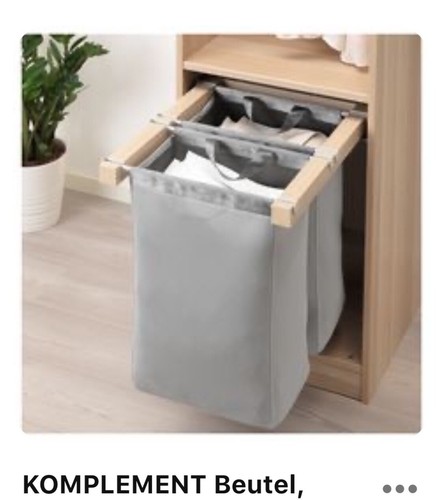 Ikea pax komplement - ikea,