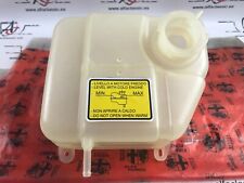 Tank Ausgleichsbehälter Alfa