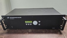 Sennheiser SDC 8200 CU-M Conference System