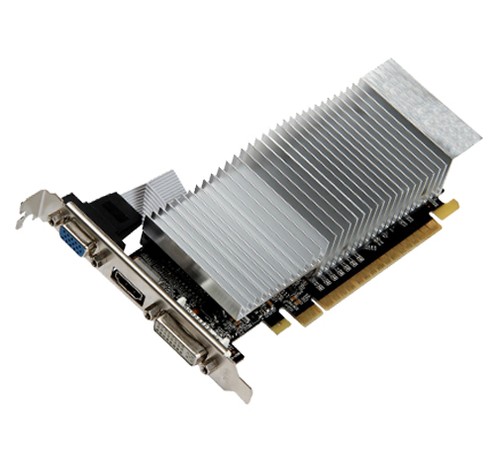 2048 nvidia geforce - 2048, gt