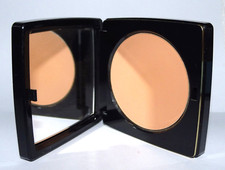 bobbi brown sheer finish