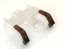 Switch it universal Ersatzteil