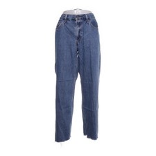 Levi's Premium, Jeans