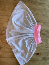 Rock Gr.86/92, Babauba