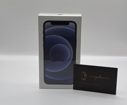 Apple iphone mini 64gb - mini,