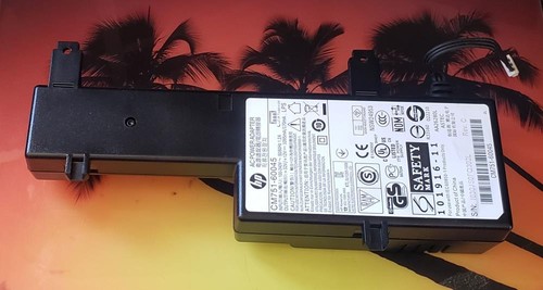 Genuine cm751 60045 - hp, cm751-60045