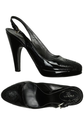Prada pumps damen high - prada,