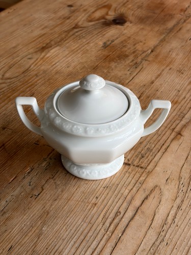 Rosenthal maria weiß - maria, /