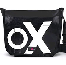 Sturm&Drang© LKW Planen-