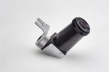 Minolta Angle Finder     Winkelsucher #77496