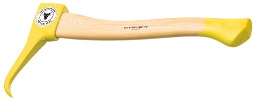 Ochsenkopf handsappie mit - ochsenkopf,