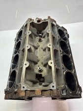 Motorblock Block Für Cadillac