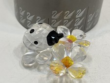 Swarovski Figur 842804