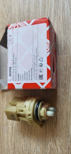 Schalter fahrstufe für - fahrstufe, vw