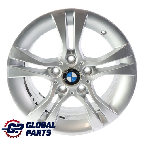 Bmw e90 e91 - e90, alufelge