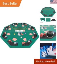 Transform Your Game Night with