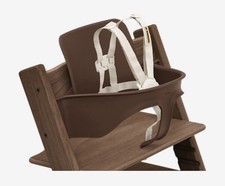Stokke Tripp Trapp Baby Set2-