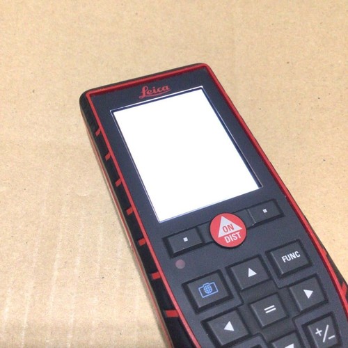 Leica disto d510 laser - disto,