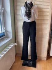 Tolle Hose von CAMBIO Modell