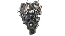 Motor Typ 9HZ - Citroen C5 I