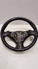 Lenkrad für Airbag 9644116577
