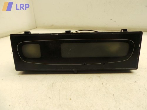 Renault laguna original - 2,