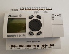 Moeller  easy819-DC-RC  Steuerrelais