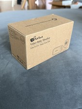 TakTark Video Babyphone mit