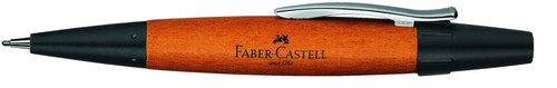 Drehbleistift motion 4 mm - drehbleistift,