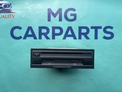 3q0035874a volkswagen - 3q0035874a,
