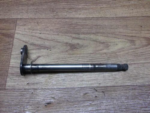 Yamaha 5j1 - mx,