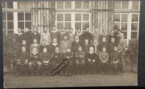 Foto ansbach franken ansicht - foto,
