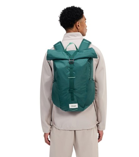Berghaus unisex explorer - berghaus,