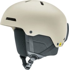 SMITH Skihelm Snowboardhelm